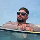 Смирнов Павел