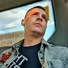 Капустин Али