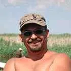 Сидоров Георгий