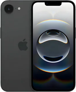 Ремонт материнской платы Apple iPhone 16e