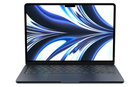 Замена шлейфа Apple MacBook Air 15″ M4