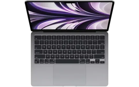 Замена шлейфа Apple MacBook Pro 16″ M4 Pro/Max
