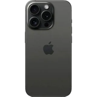 Ремонт материнской платы Apple iPhone 15 Pro Max