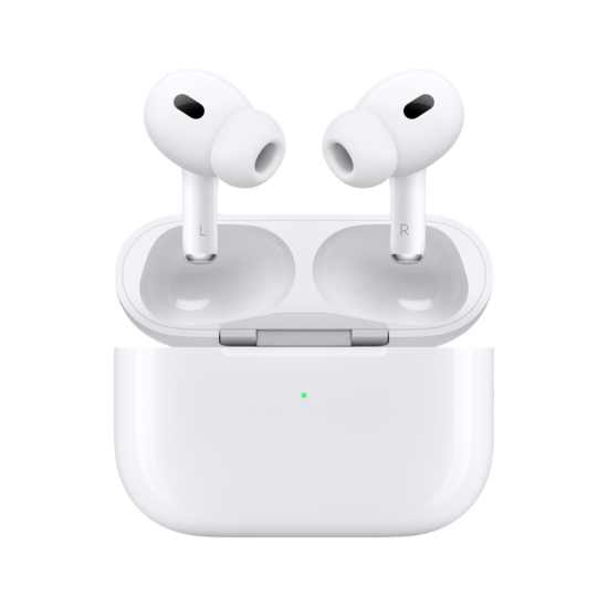 Замена микрофона Apple Airpods pro