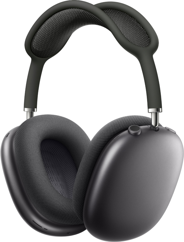 Замена микрофона Apple AirPods Max