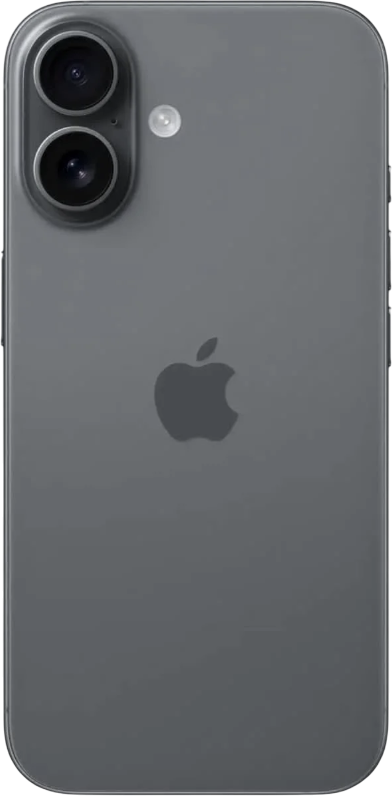 Ремонт материнской платы Apple iPhone 17