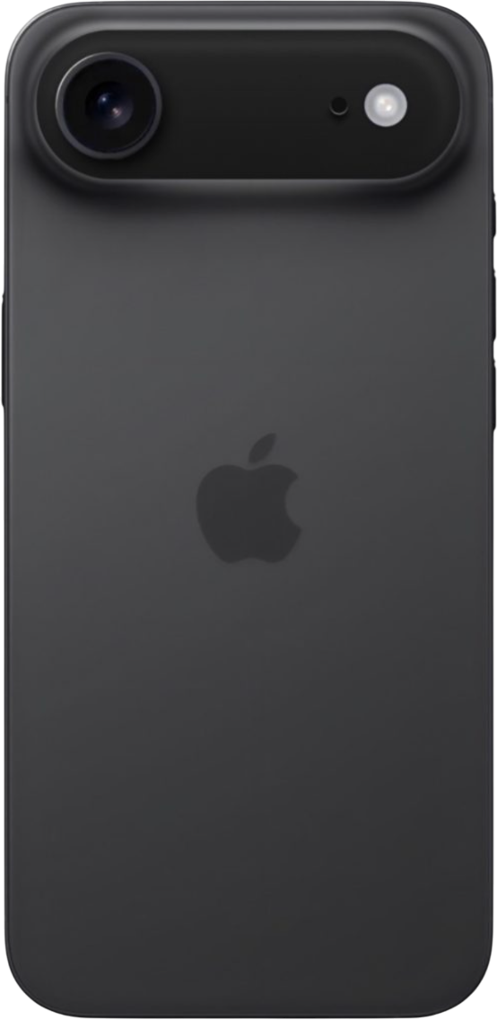 Ремонт материнской платы Apple iPhone 17 Air