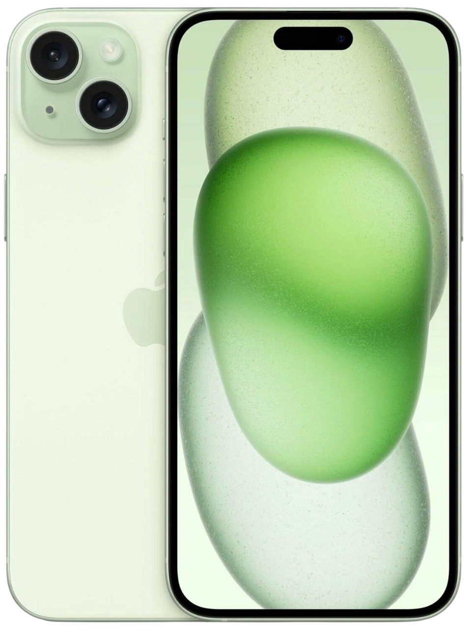 Ремонт материнской платы Apple iPhone 15 Plus