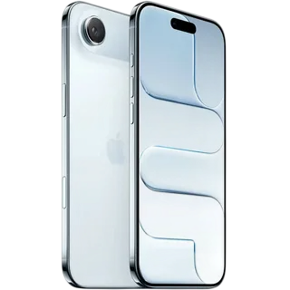 Ремонт материнской платы Apple iPhone Air