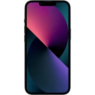 Ремонт материнской платы Apple iPhone 13
