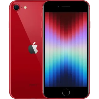 Ремонт материнской платы Apple iPhone SE